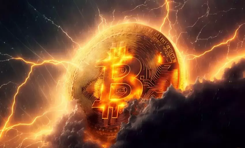 使用加密货币支付的优势与挑战：未来趋势分析